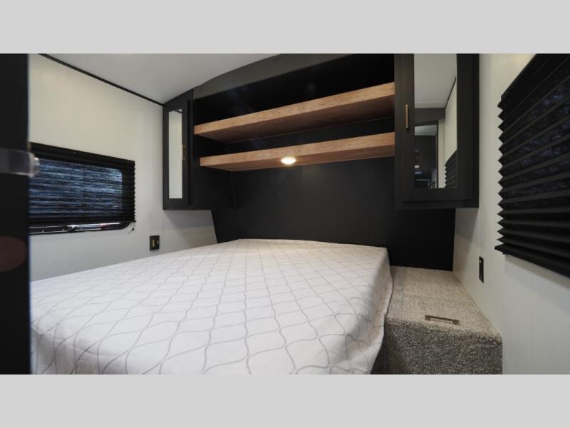 2022 Keystone Springdale (East) 282BH, $ 24,990