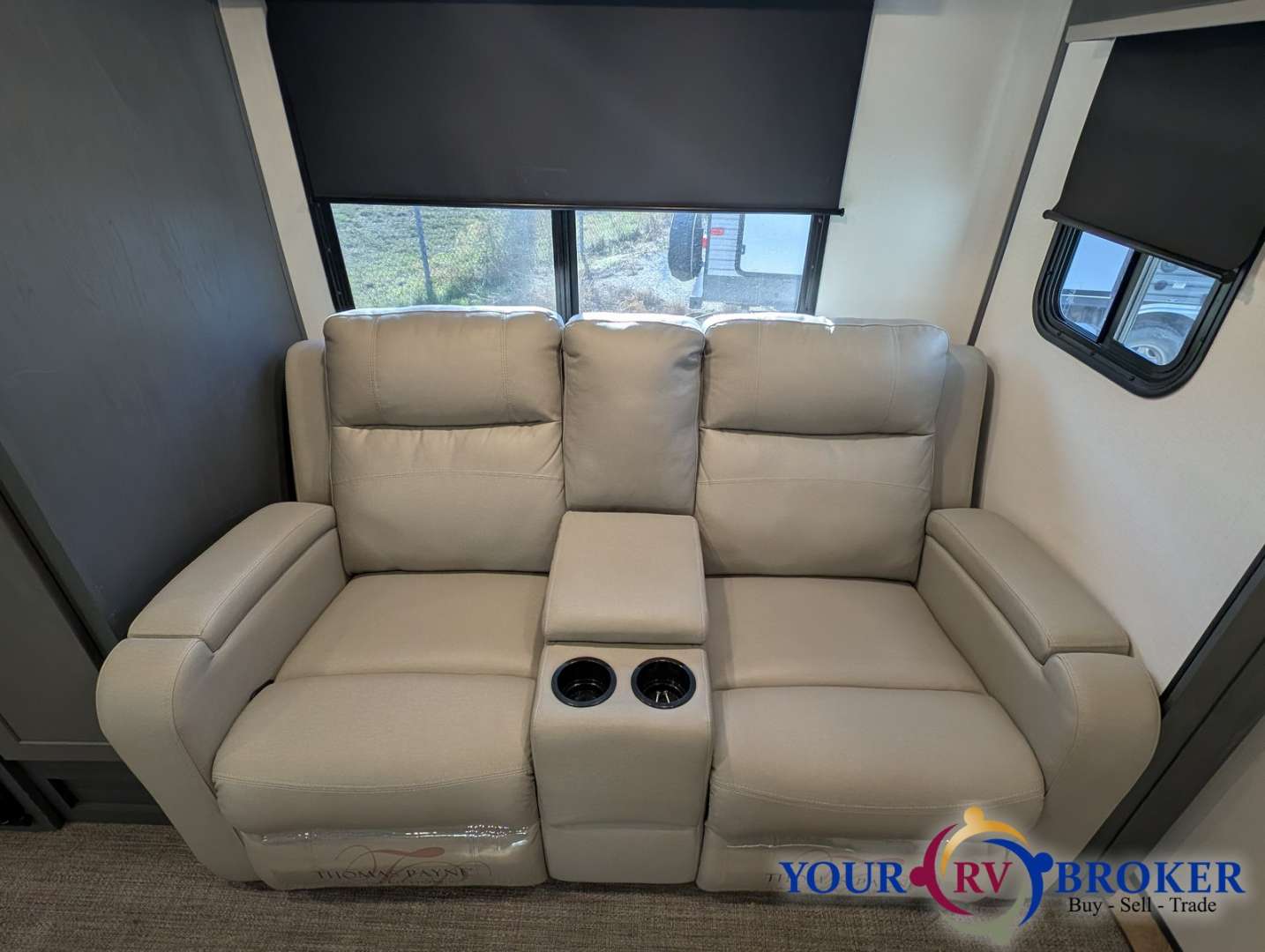 2022 Keystone Premier 25RKPR, $ 29,900