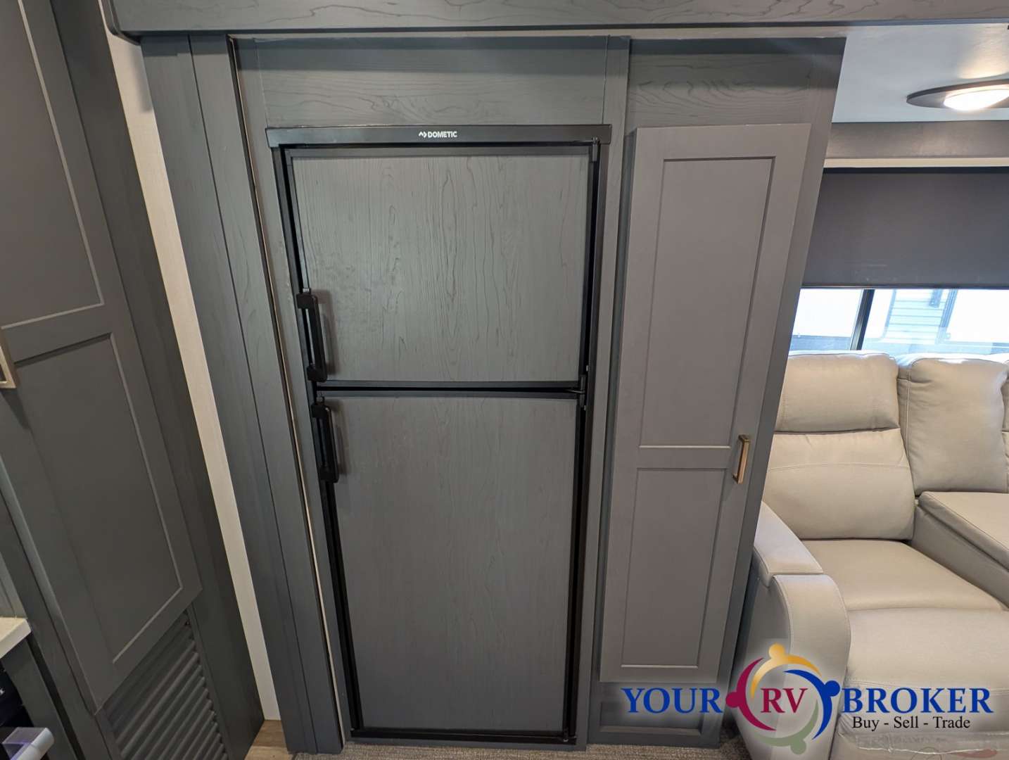 2022 Keystone Premier 25RKPR, $ 29,900