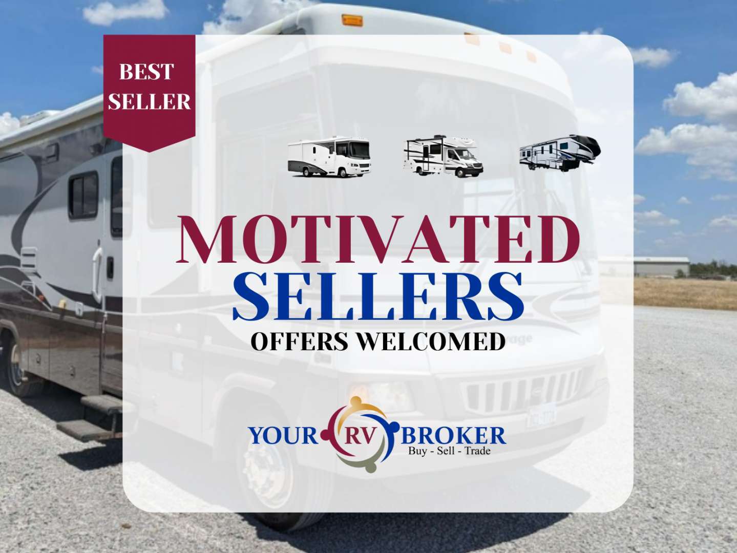 2022 Keystone Premier 25RKPR, $ 29,900