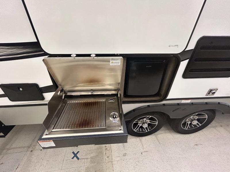 2021 Keystone Cougar Half-Ton (East) 29BHS, $ 42,990