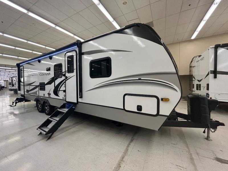 2021 Keystone Cougar Half-Ton (East) 29BHS, $ 42,990