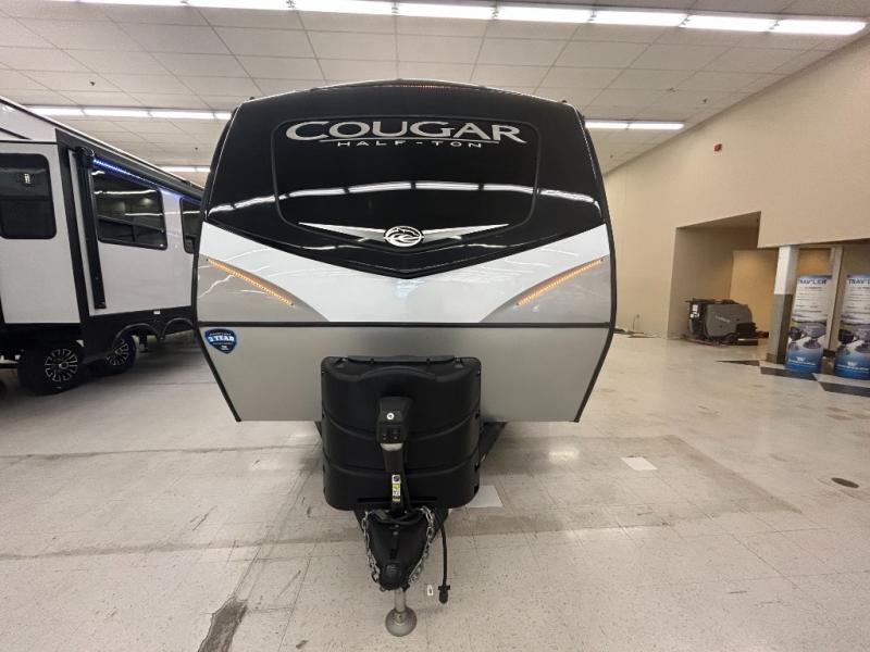 2021 Keystone Cougar Half-Ton (East) 29BHS, $ 42,990