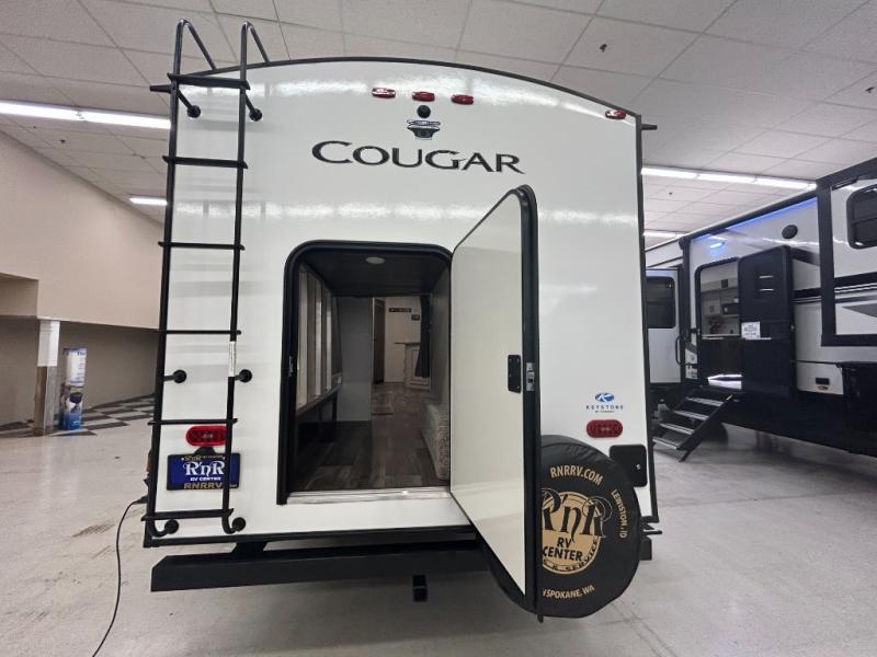2021 Keystone Cougar Half-Ton (East) 29BHS, $ 42,990
