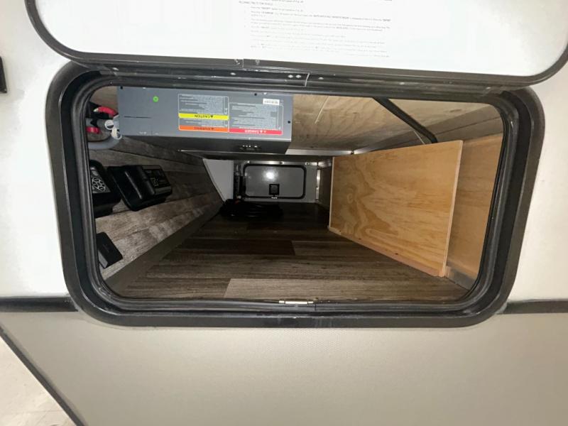 2021 Keystone Cougar Half-Ton (East) 29BHS, $ 42,990