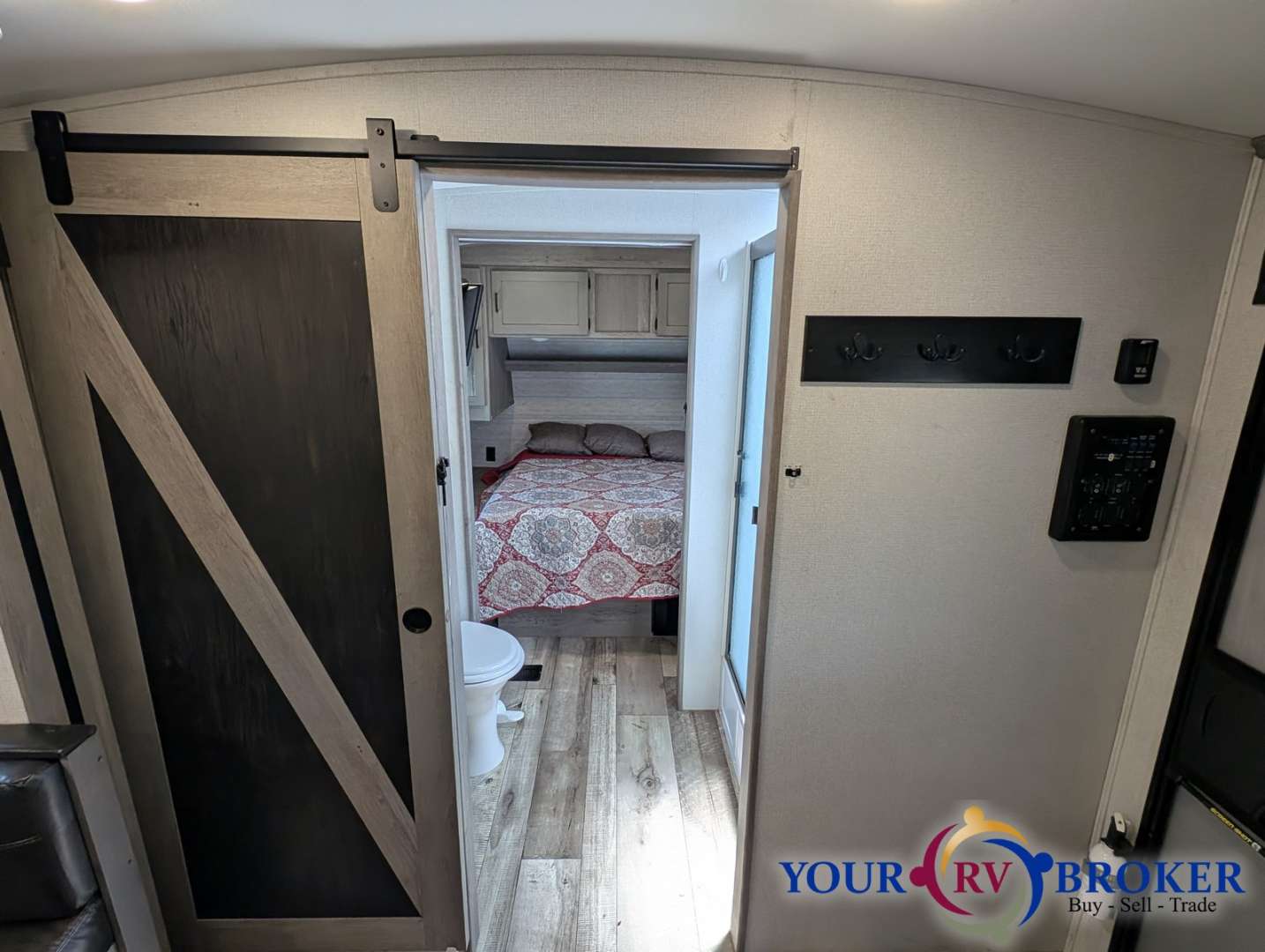 2021 Keystone Outback Ultra-Lite 291UBH, $ 29,900