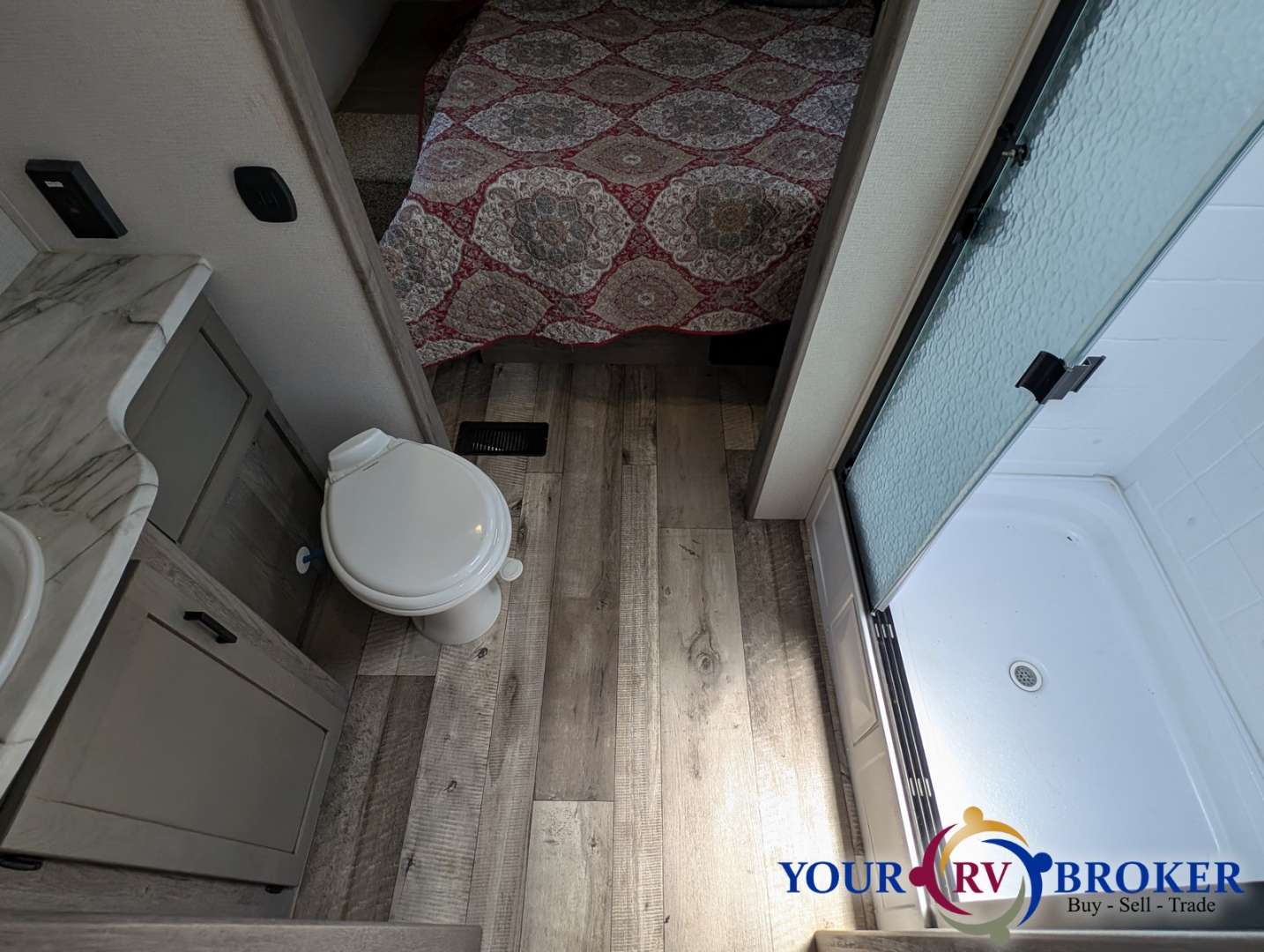 2021 Keystone Outback Ultra-Lite 291UBH, $ 29,900