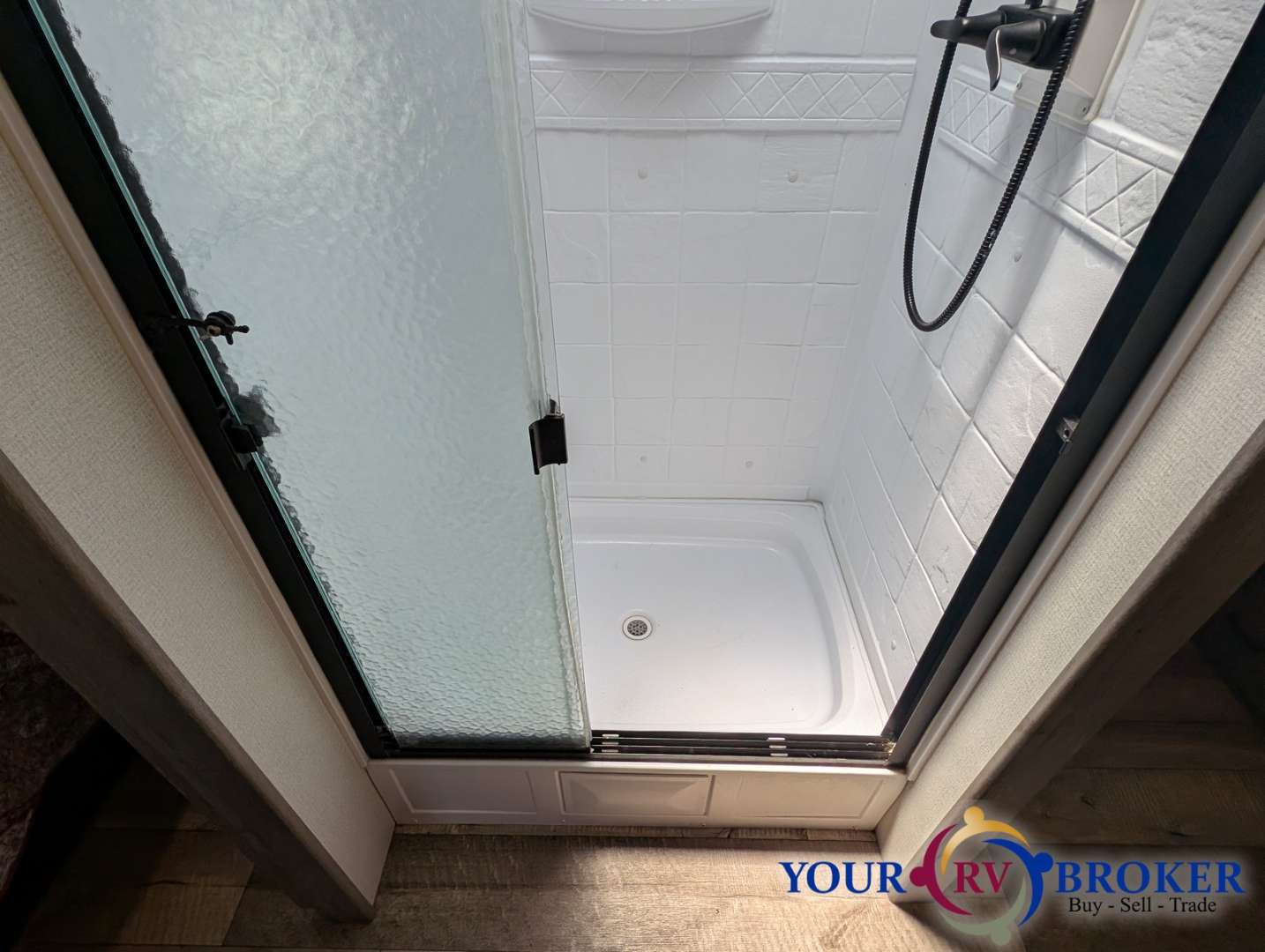 2021 Keystone Outback Ultra-Lite 291UBH, $ 29,900