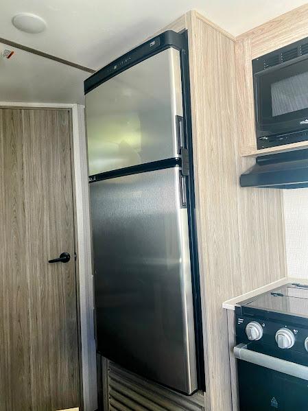 2021 Keystone Passport SL Series (East) 219BH, $ 18,999