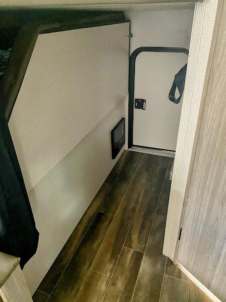 2021 Keystone Passport SL Series (East) 219BH, $ 18,999