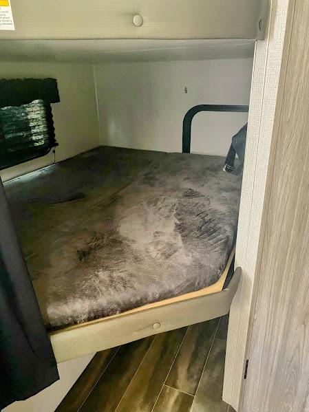 2021 Keystone Passport SL Series (East) 219BH, $ 18,999