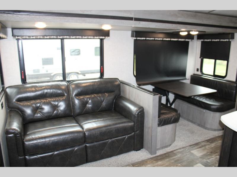 2020 Keystone Outback 340BH, $ 0