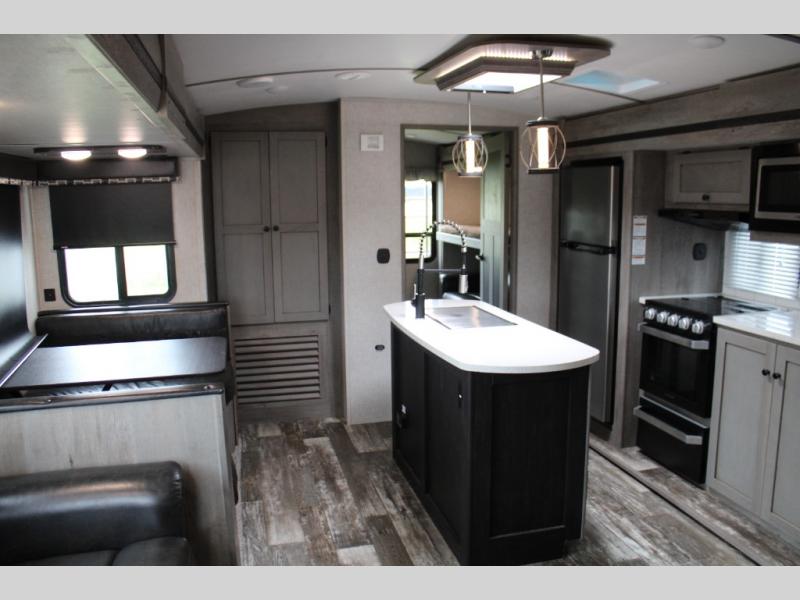 2020 Keystone Outback 340BH, $ 0