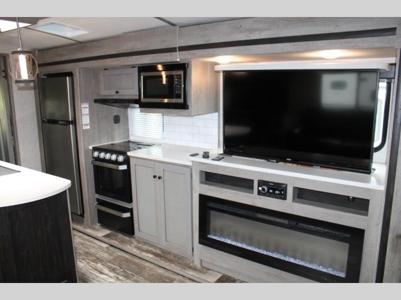 2020 Keystone Outback 340BH, $ 0