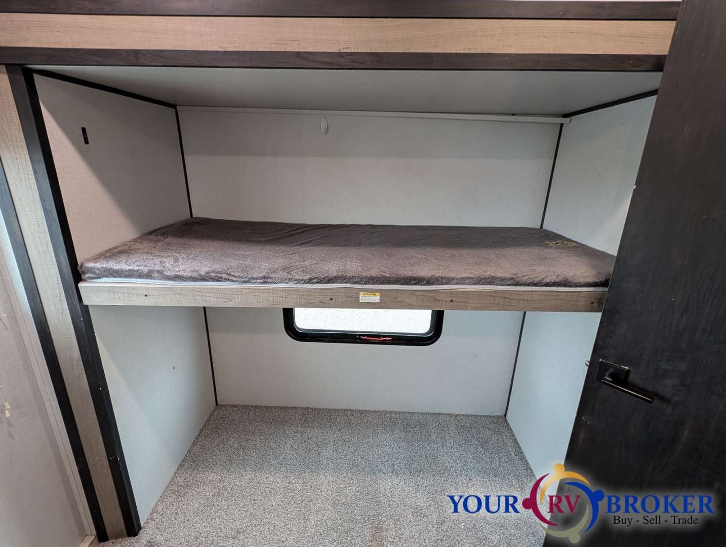 2020 Keystone Hideout (All Regions) 308BHDS, $ 32,900