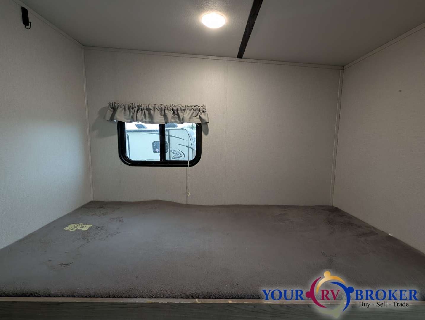 2020 Keystone Hideout (All Regions) 308BHDS, $ 32,900