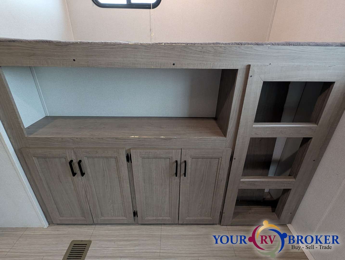 2020 Keystone Hideout (All Regions) 308BHDS, $ 32,900