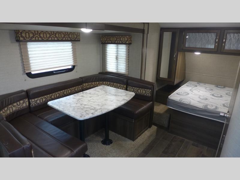 2019 Keystone Bullet Crossfire 1750RK, $ 0