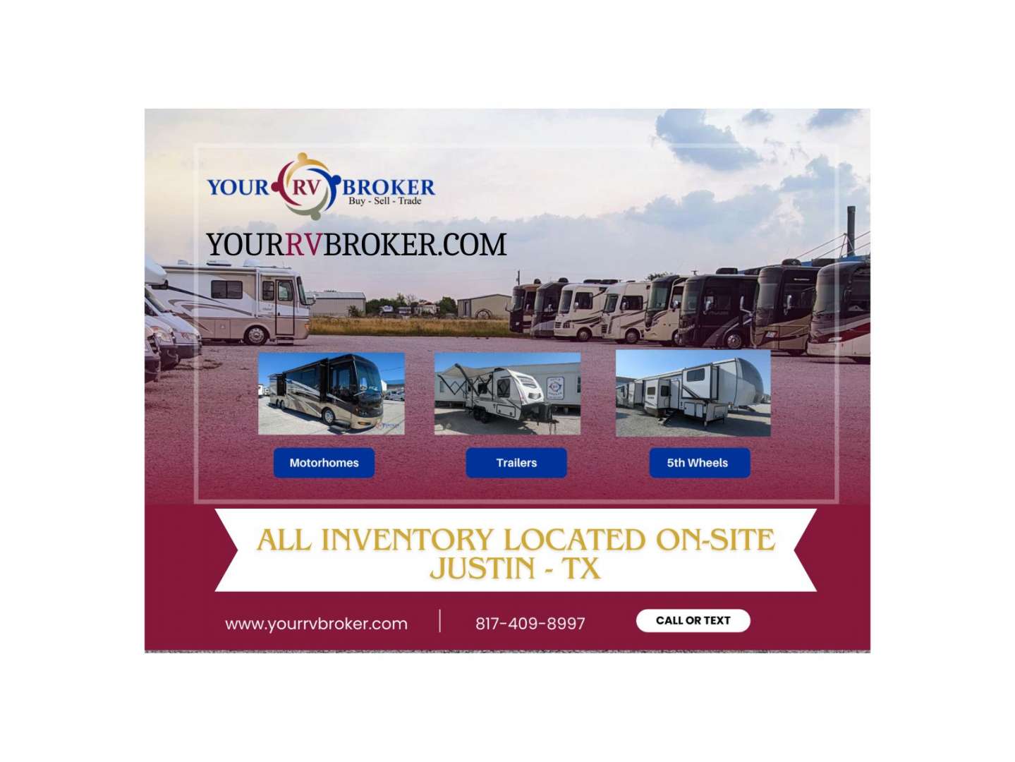 2021 KZ Connect SE C271BHKSE, $ 25,000