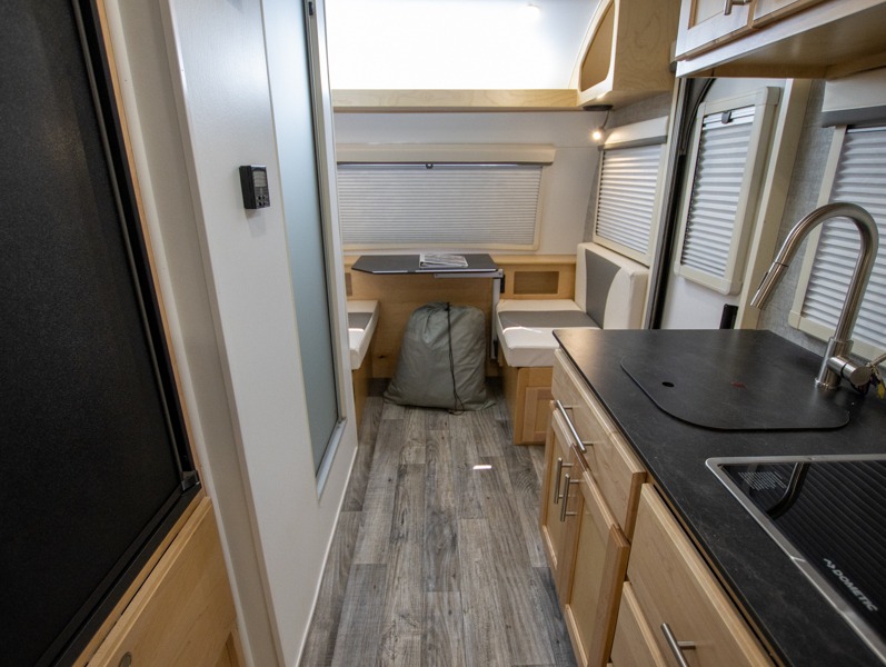 2023 Little Guy Max Base, $ 0