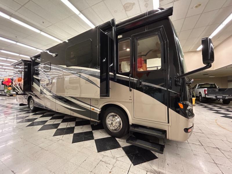 2015 Newmar Ventana LE 3849, $ 129,990