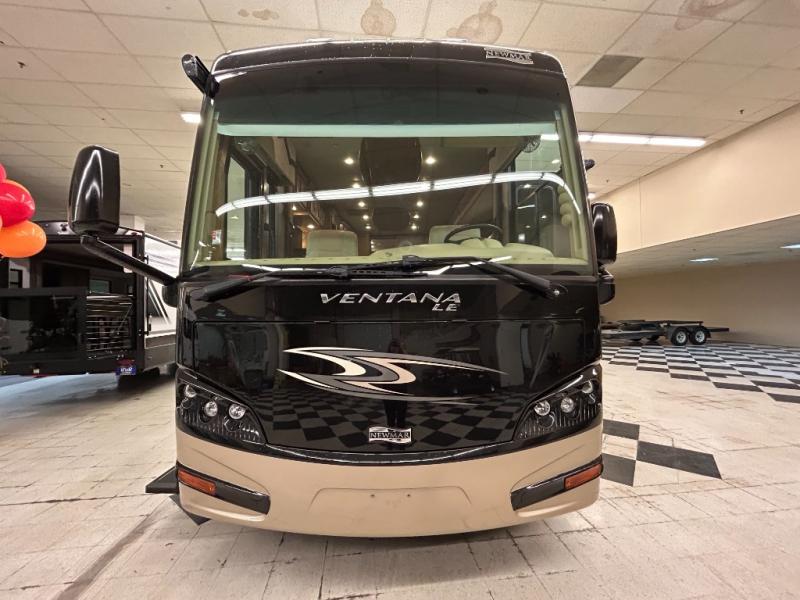 2015 Newmar Ventana LE 3849, $ 129,990
