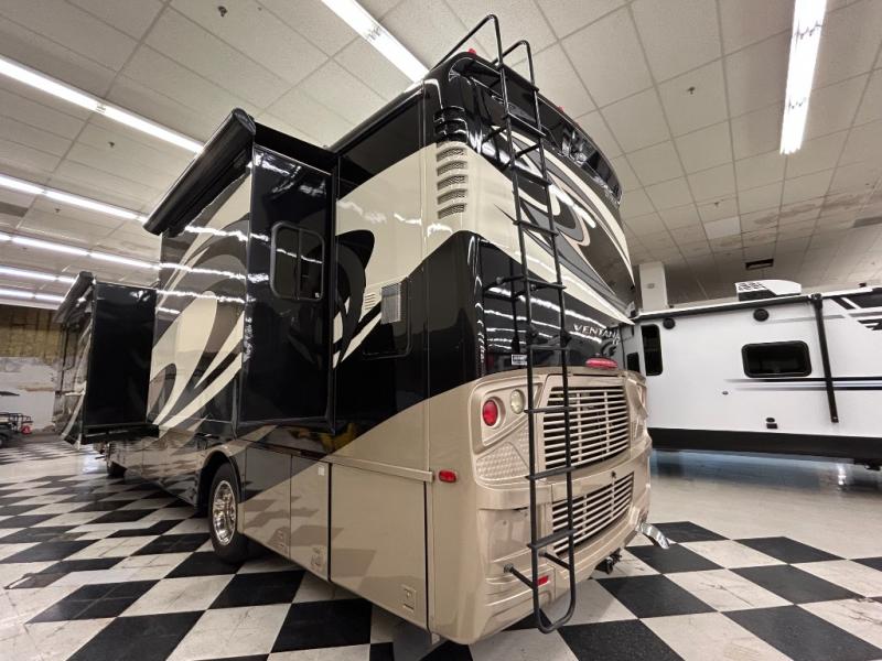 2015 Newmar Ventana LE 3849, $ 129,990