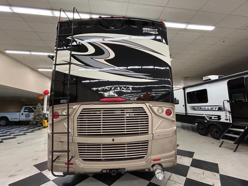 2015 Newmar Ventana LE 3849, $ 129,990
