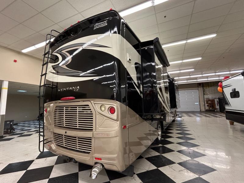 2015 Newmar Ventana LE 3849, $ 129,990