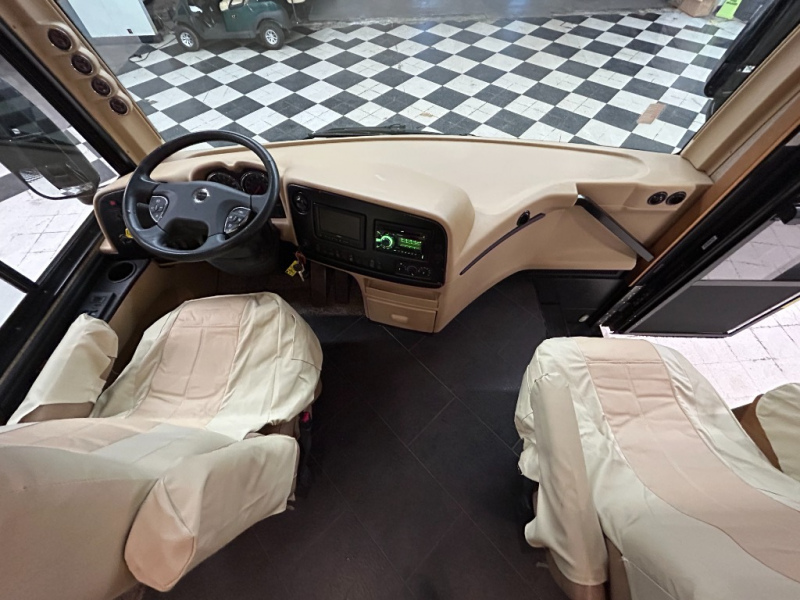 2015 Newmar Ventana LE 3849, $ 129,990