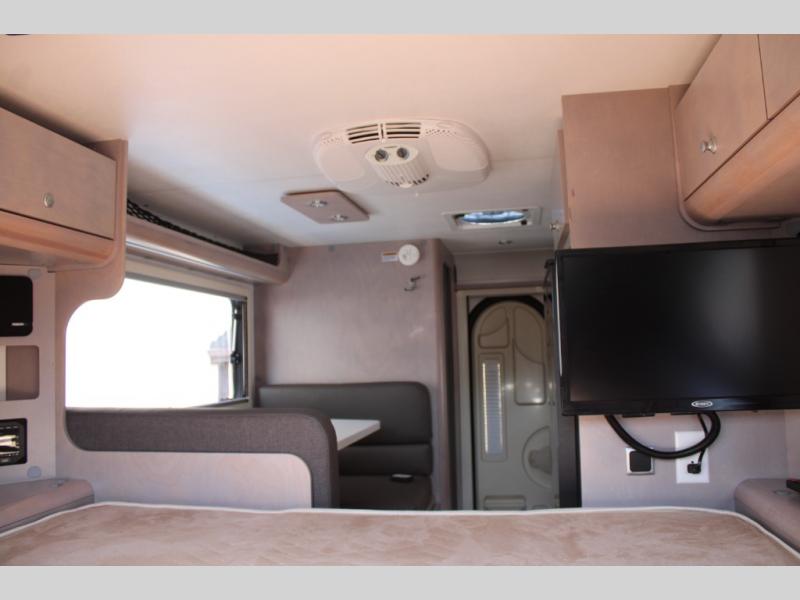 2023 nuCamp Cirrus 820, $ 0