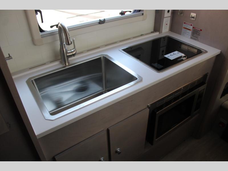 2023 nuCamp Cirrus 820, $ 0