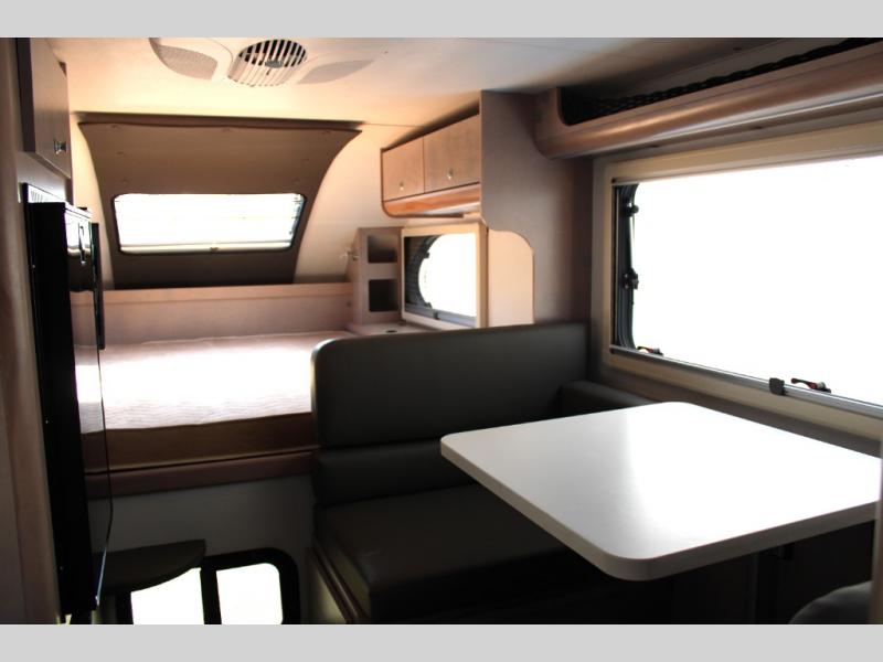 2023 nuCamp Cirrus 820, $ 0