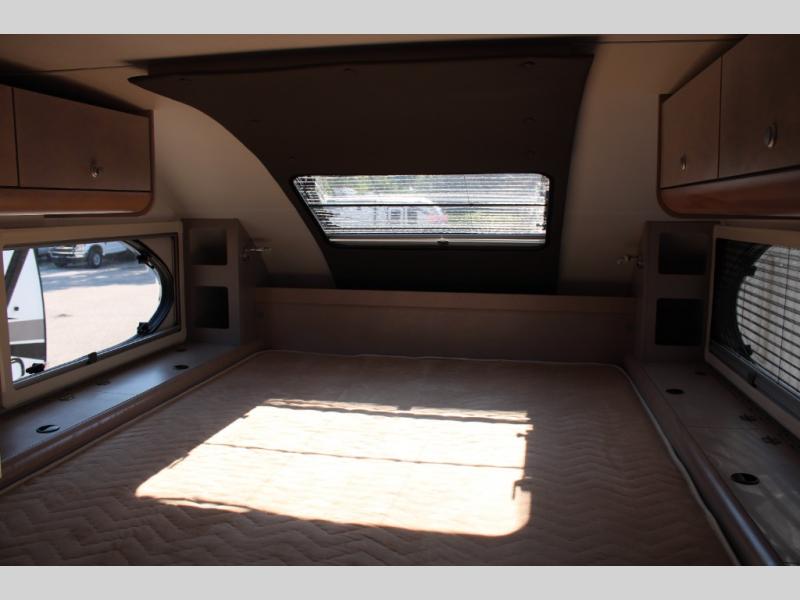 2023 nuCamp Cirrus 820, $ 0