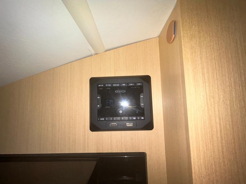 2021 nuCamp TAB Boondock, $ 34,990