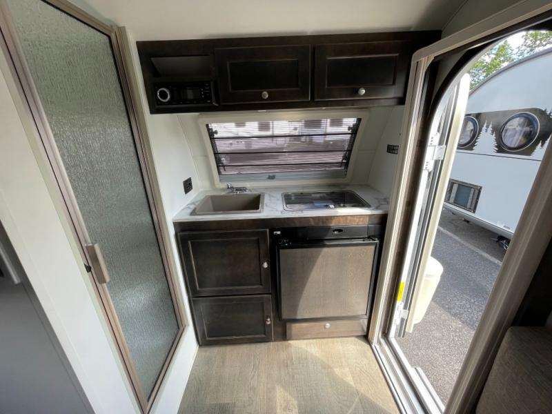 2020 nuCamp TAB S Boondock, $ 27,990