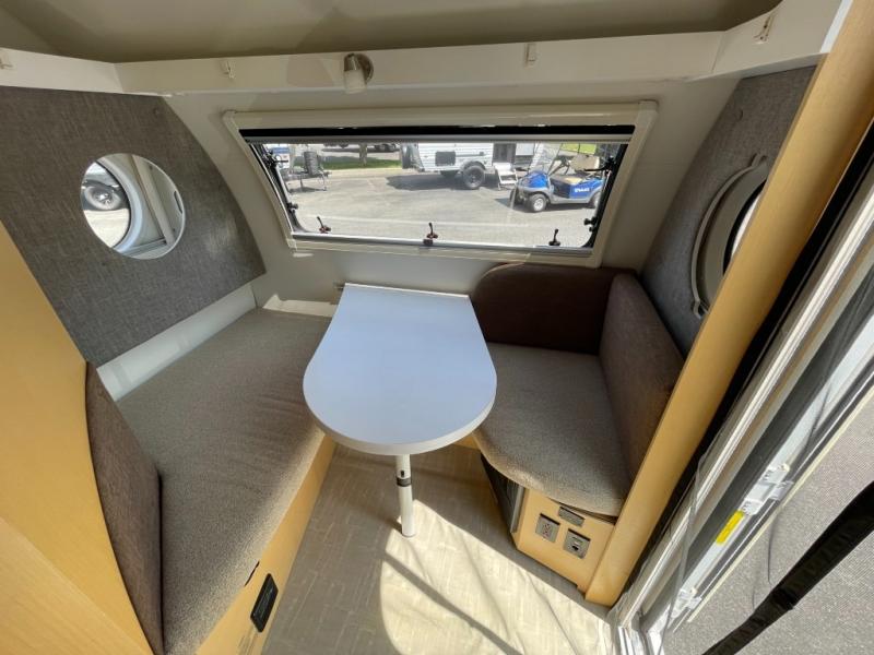 2020 nuCamp TAB 400 Boondock, $ 34,990