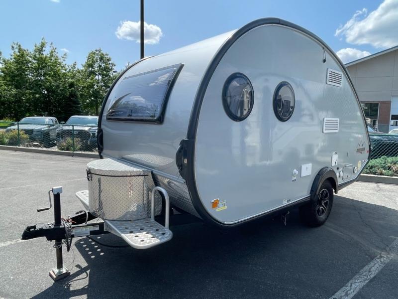 2020 nuCamp TAB 400 Boondock, $ 34,990