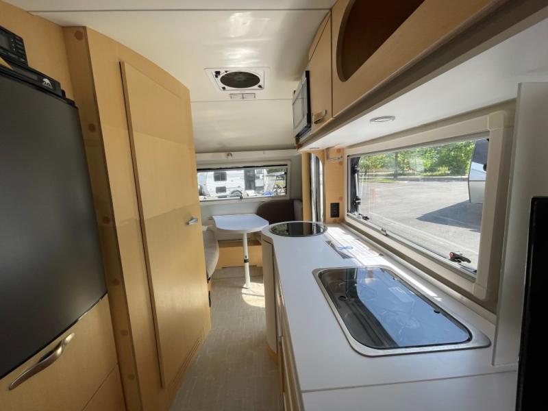 2020 nuCamp TAB 400 Boondock, $ 34,990