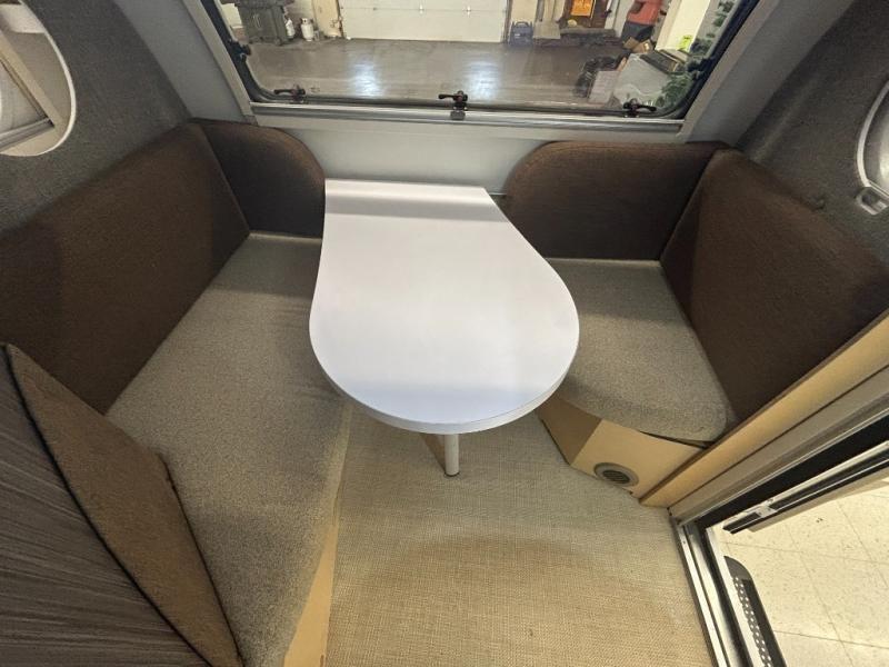 2018 nuCamp T@B 400, $ 26,990