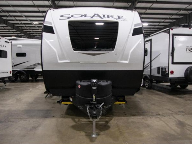 2023 Palomino SolAire Ultra Lite 242 RBS, $ 28,990