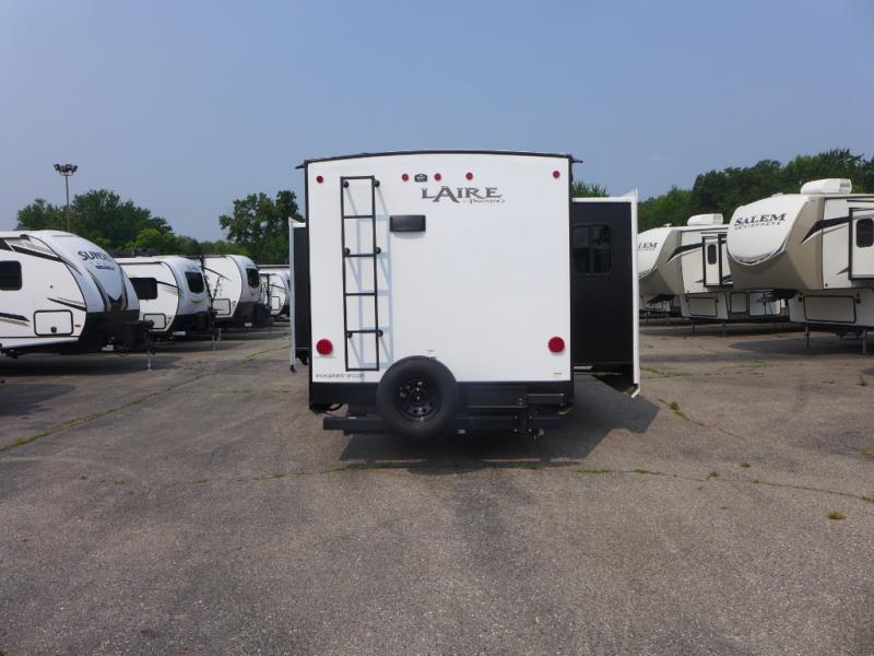 2023 Palomino SolAire Ultra Lite 306 RKTS, $ 63,491