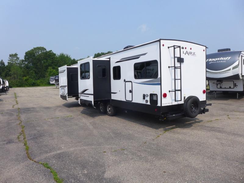 2023 Palomino SolAire Ultra Lite 306 RKTS, $ 63,491