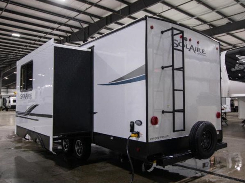 2023 Palomino SolAire Ultra Lite 242 RBS, $ 28,990