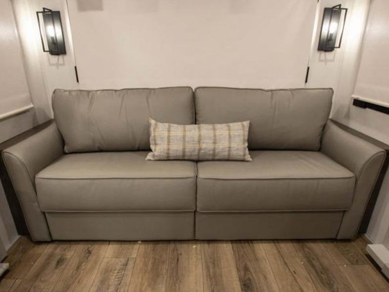 2023 Palomino River Ranch 390RL, $ 139,895