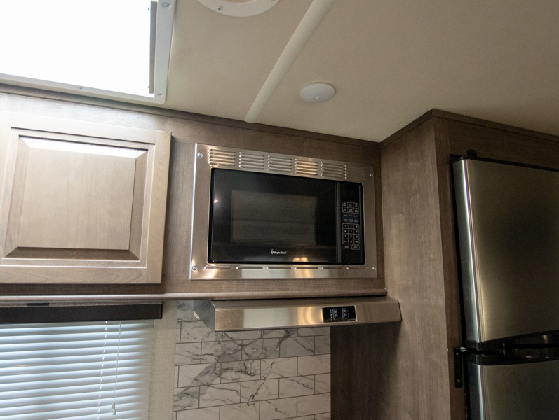 2020 Palomino SolAire Ultra Lite 292 QBSK, $ 0