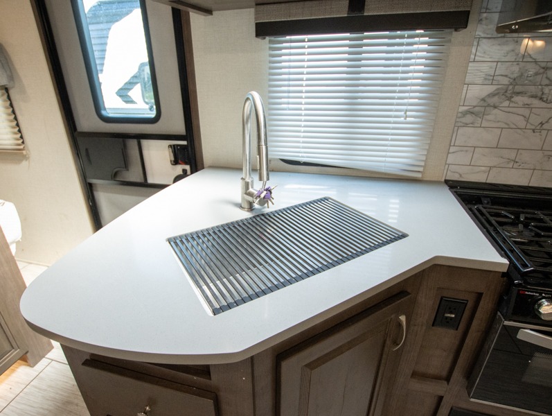 2020 Palomino SolAire Ultra Lite 292 QBSK, $ 0