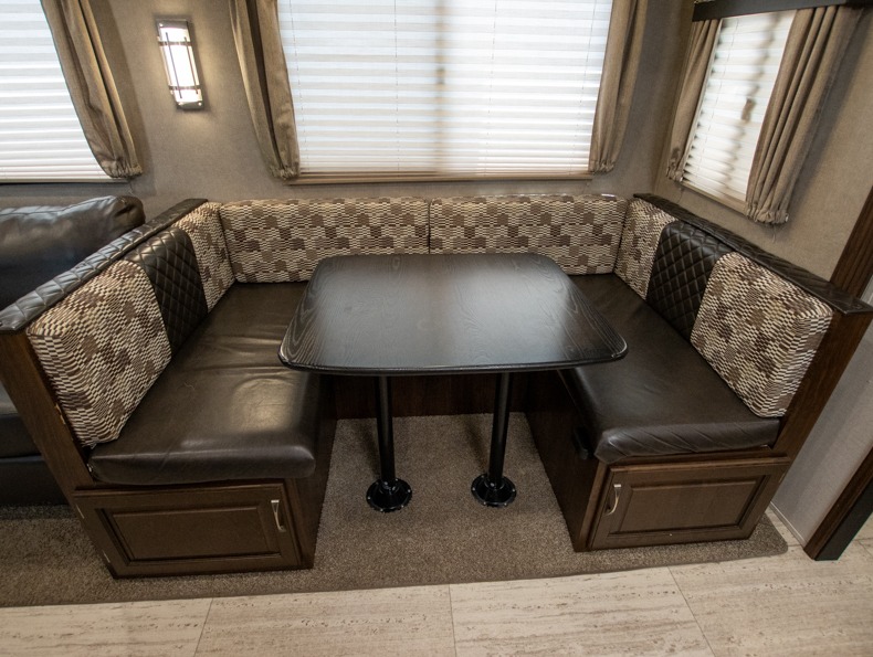 2019 Palomino SolAire Ultra Lite 268 BHSK, $ 0