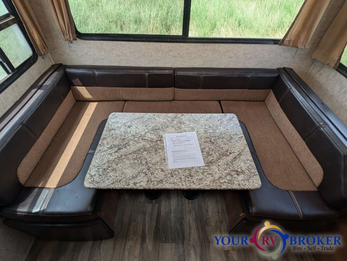 2017 Prime Time Manufacturing Tracer Air 206AIR, $ 12,900