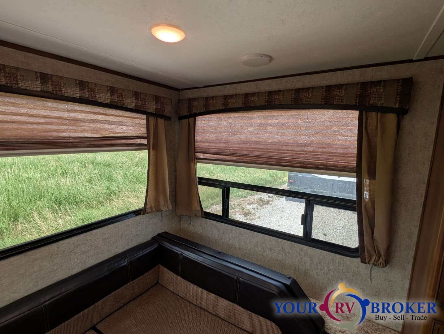 2017 Prime Time Manufacturing Tracer Air 206AIR, $ 12,900